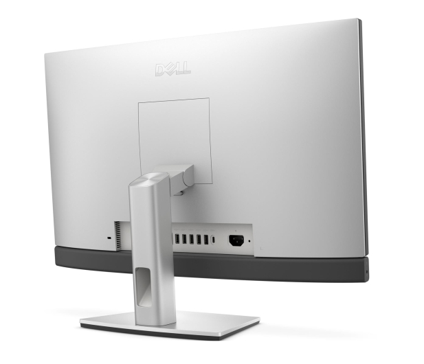 DELL Pro 24 All-in-One Ultra 7 265/16GB/512/W11Pro BTO103_QB24250_EMEA - 1341222 - zdjęcie 5